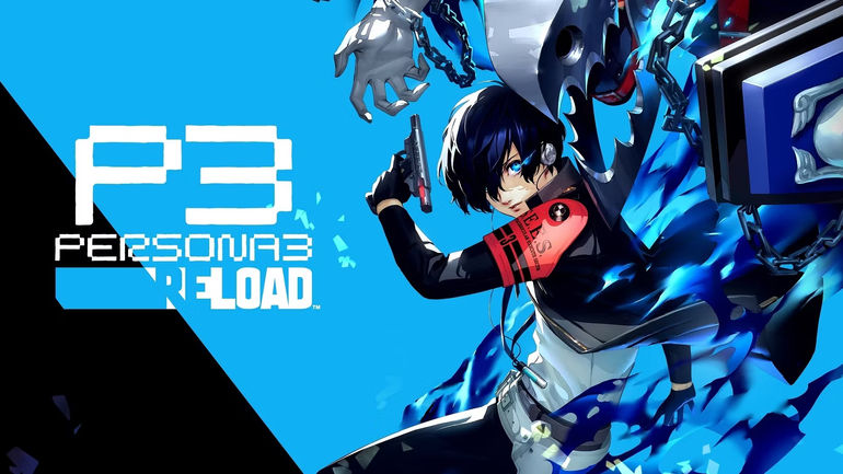 Unlock the Hidden Secrets: Discover the Most Elusive Content in Persona 3 Reload