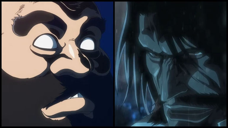 Bleach TYBW Part 2 Finale: Unveiling the Ultimate Release Schedule and Exclusive Streaming Platform!