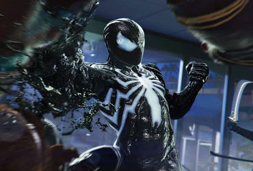 Breaking: Marvel Snap and Marvel's Spider-Man 2 – Unexpected Split Revealed