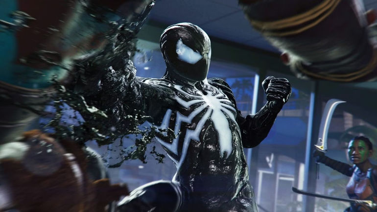 Breaking: Marvel Snap and Marvel's Spider-Man 2 – Unexpected Split Revealed