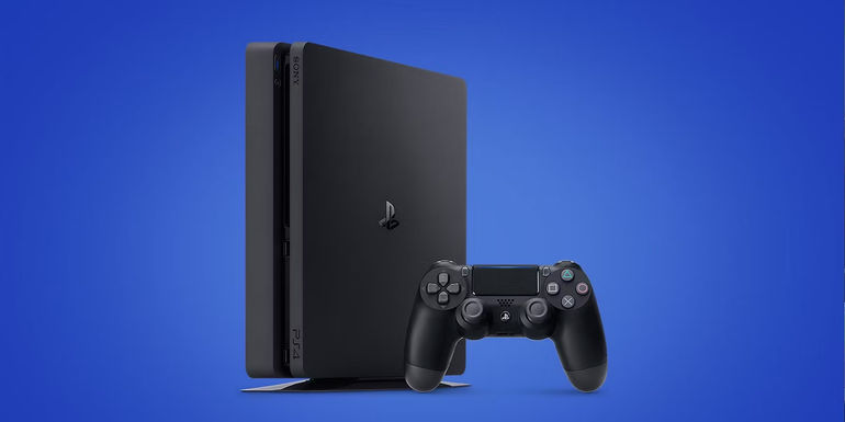 End of an Era: Massive Announcement for PS4 Exclusive Game!