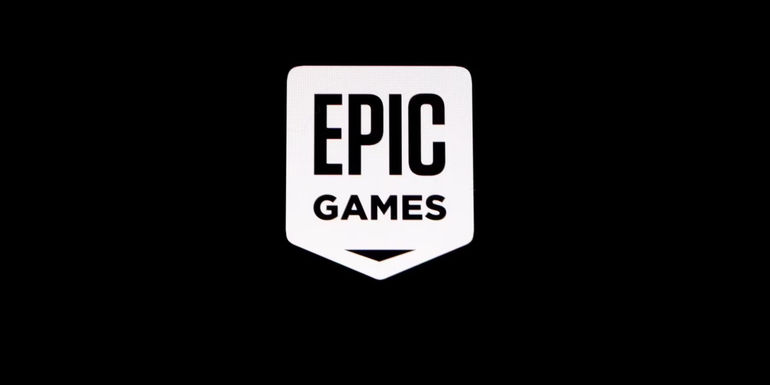 Explosive Allegations: Game Dev Exposes Epic's Royalty Payment Controversy