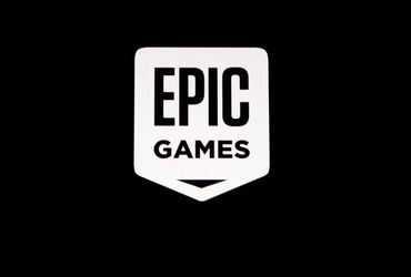Explosive Allegations: Game Dev Exposes Epic's Royalty Payment Controversy