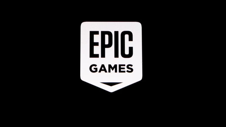 Explosive Allegations: Game Dev Exposes Epic's Royalty Payment Controversy