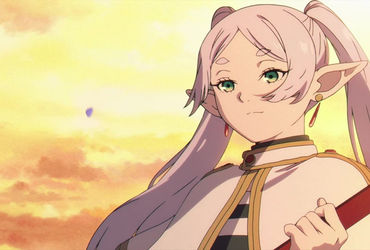 Frieren Anime Episode 5: Unveiling the Thrilling Fate, Release Time, Live Countdown, and Exclusive Streaming Details!