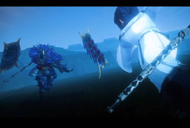 Master the Art of Guard Breaking in Fate/Samurai Remnant: Unleash Your Inner Samurai