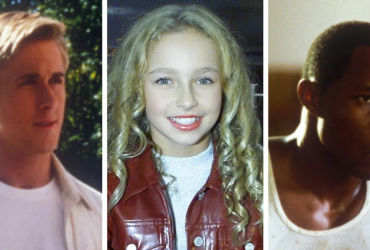 Remember the Titans Cast: Mind-Blowing Transformations and Surprising Endeavors!