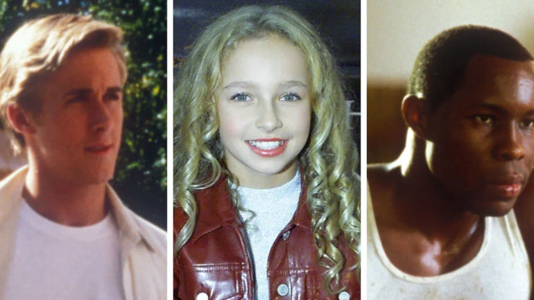 Remember the Titans Cast: Mind-Blowing Transformations and Surprising Endeavors!