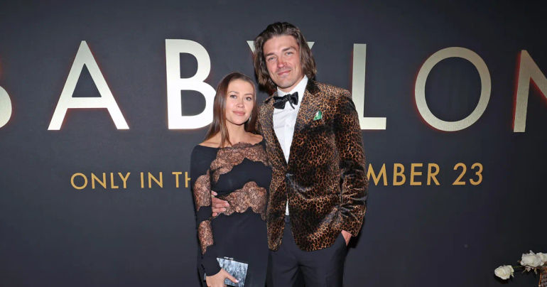 The Stunning Reason BiP's Caelynn Miller-Keyes Took Matters into Her Own Hands on Her Wedding Day with Dean Unglert