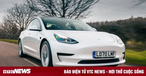 Chi phí xăng và điện: Bạn sẽ bất ngờ khi biết xe nào tốn ít hơn!