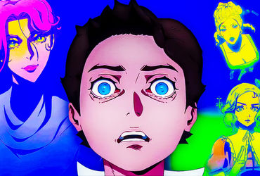 The Intriguing Link between Castlevania: Nocturne and the Iconic Castlevania Series