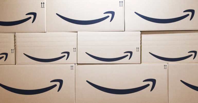 The Ultimate Guide to Unbeatable Amazon Prime Day 2023 Bargains under $20