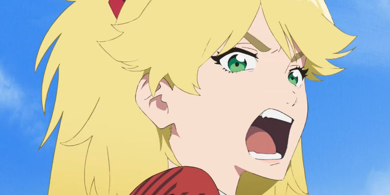 Unveiling the Enigmatic Ninny Spangcole: A Scintillating Witchcraft Revelation