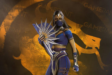 Master Kitana in Mortal Kombat 1: Unleash Devastating Combos, Expert Moves, and Proven Tips