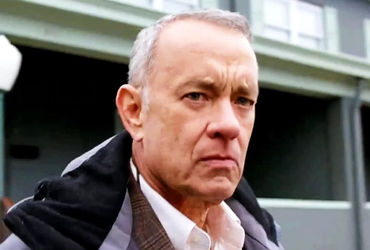 Mind-Blowing AI Video: Tom Hanks Drops Major Bombshell!