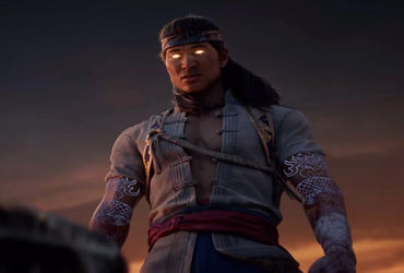 The Fatal Flaw That Robbed Mortal Kombat 1's Story of its Epic Finale