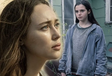 The Intense Conclusion of Fear the Walking Dead Season 4's Charlie Storyline