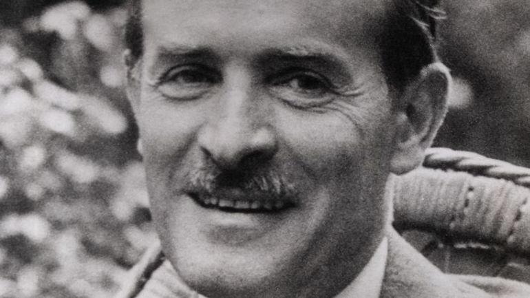 The Miraculous Journey to Reclaim Nazi-Looted Art: One Family's Inspiring Battle