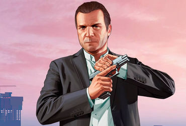 The Shocking Secrets Behind Michael's Astonishingly Low Body Count in Grand Theft Auto 5