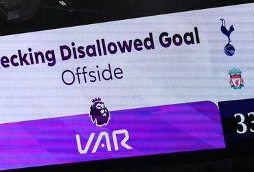 Exclusive: Shocking Developments That Led to Referees Darren England and Dan Cook Being Benched Amidst Unending VAR Controversy