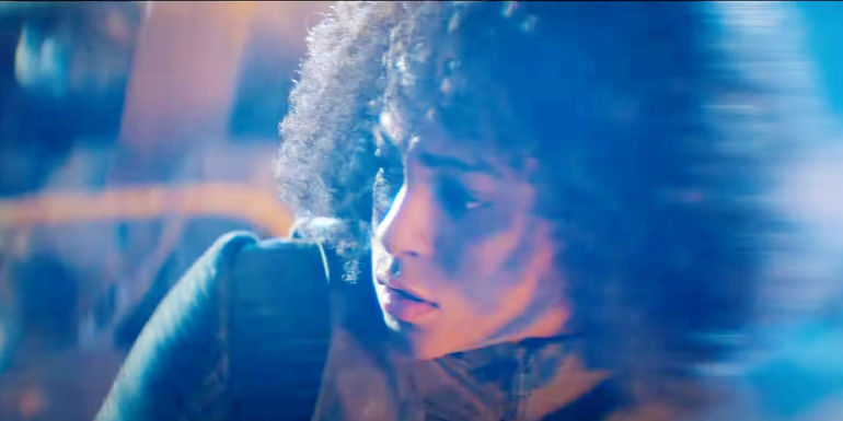 Foundation Season 2: Unveiling Gaal’s Misguided Vision – Insider Details from the Showrunner