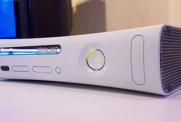 Mind-Blowing Xbox 360 Find: Unbelievable Discovery at Thrift Store!