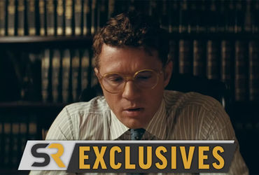 Shocking Revelations Unveiled in Ryan Phillippe's In-Depth Analysis of Abigail Breslin's Case in Miranda's Victim Clip