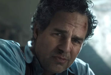 The Enchanting Allure of 'All The Light We Cannot See' Trailer That Will Leave You Captivated