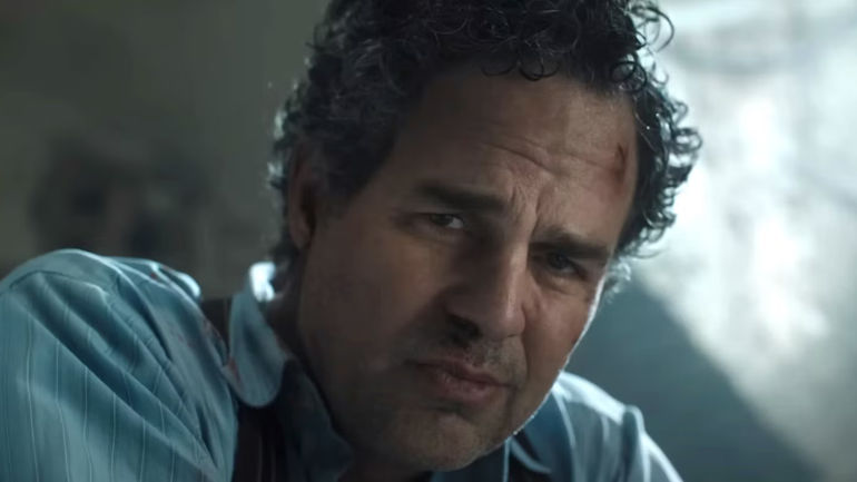 The Enchanting Allure of 'All The Light We Cannot See' Trailer That Will Leave You Captivated