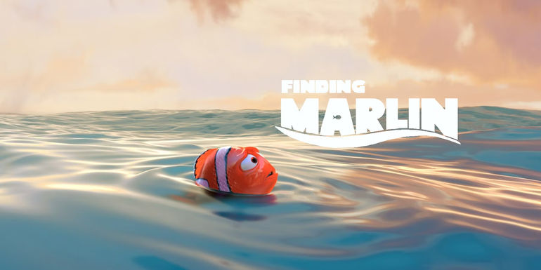 The Epic Journey Continues: Why Finding Nemo Deserves an Incredible Trilogy