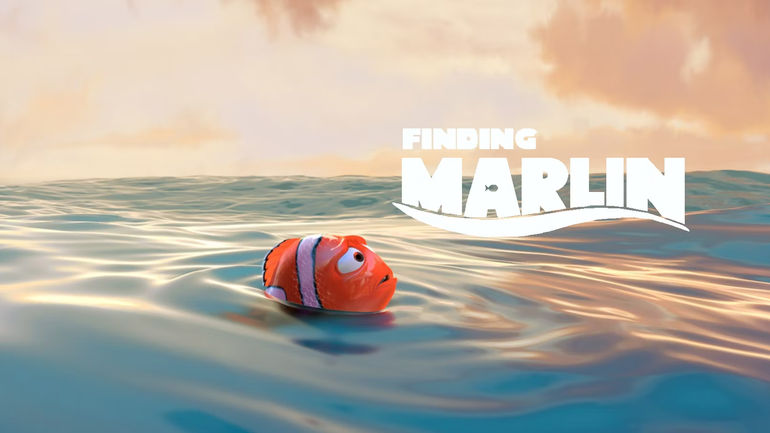 The Epic Journey Continues: Why Finding Nemo Deserves an Incredible Trilogy