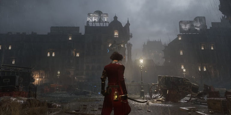 The Ultimate Guide to Dominating P: Unveiling the Top Tier Starting Weapons