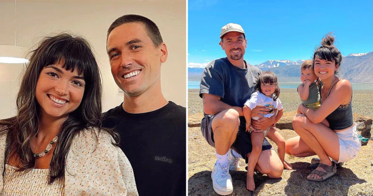 The Unforgettable Love Story of Bekah Martinez and Grayston Leonard: A Journey Through Bachelor Nation