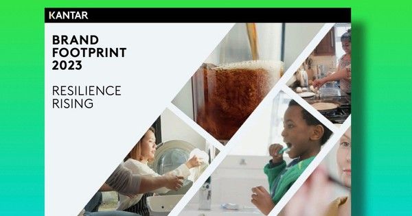 Tiết lộ chưa từng có: Hơn một nửa người tiêu dùng tìm khuyến mãi hấp dẫn qua nhiều cửa hàng