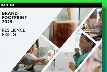 Tiết lộ chưa từng có: Hơn một nửa người tiêu dùng tìm khuyến mãi hấp dẫn qua nhiều cửa hàng