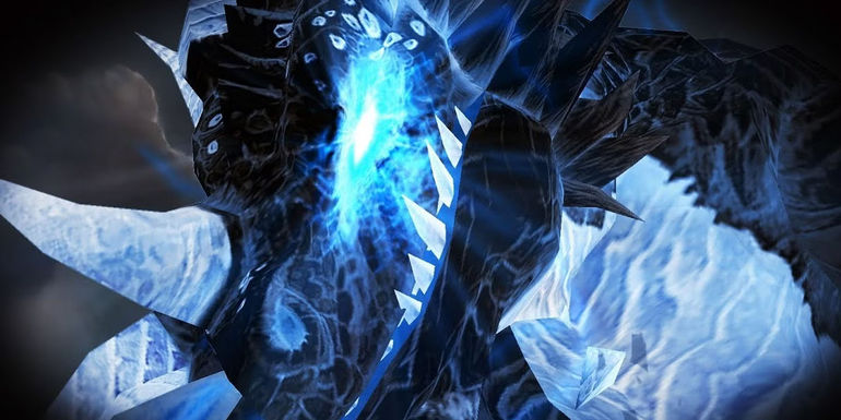 Unlocking the Mystery: Decoding the Infinite Dragonflight's Hidden Motives in World of Warcraft