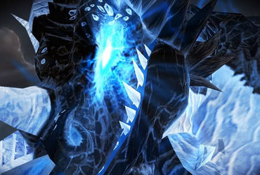 Unlocking the Mystery: Decoding the Infinite Dragonflight's Hidden Motives in World of Warcraft