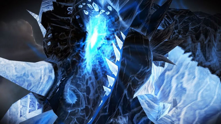 Unlocking the Mystery: Decoding the Infinite Dragonflight's Hidden Motives in World of Warcraft