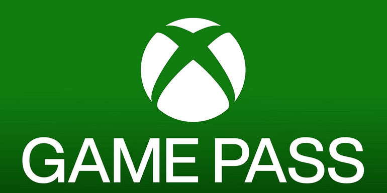 Xbox Game Pass Unveils Incredible Lineup of 6 Must-Play Games in October 2023!