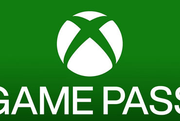 Xbox Game Pass Unveils Incredible Lineup of 6 Must-Play Games in October 2023!