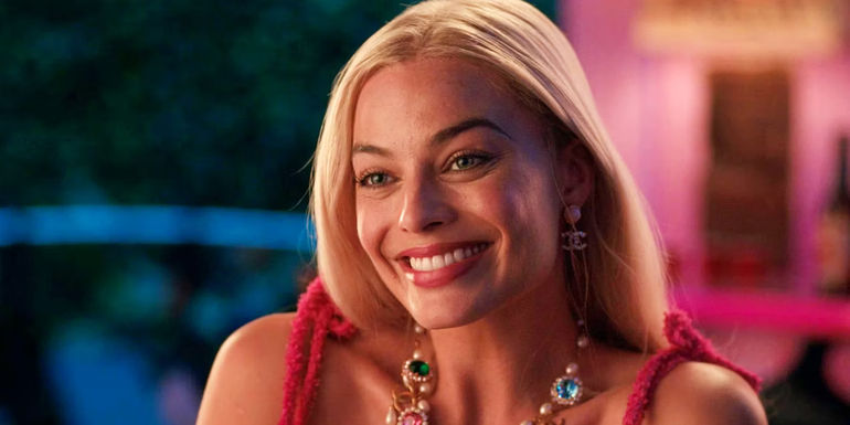 Barbie's Highly Anticipated Physical Release: Prepare to Be Amazed!