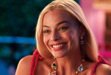 Barbie's Highly Anticipated Physical Release: Prepare to Be Amazed!