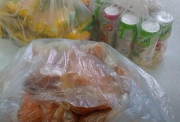 Bữa ăn 800000 đồng VĐV: Cục TDTT quyết định xử lý khắc nghiệt với những sai phạm