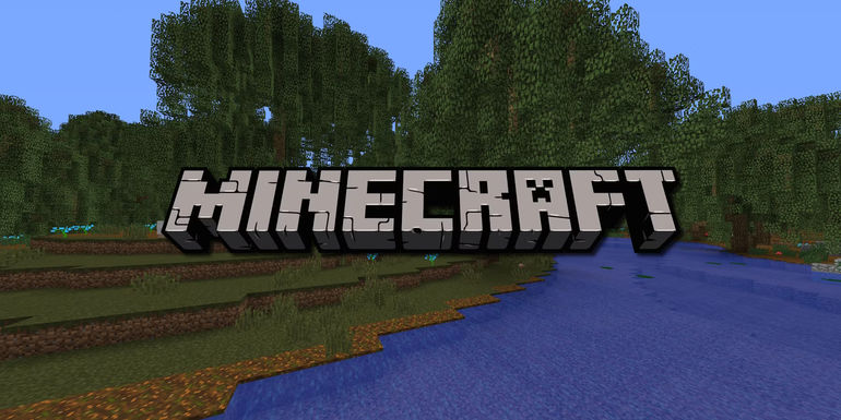 Exclusive Sneak Peek: Jaw-Dropping Minecraft Live 2023 Mob Voting Option Unveiled!