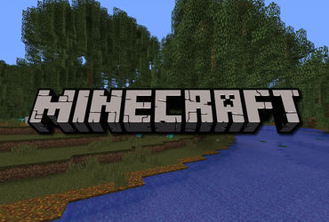 Exclusive Sneak Peek: Jaw-Dropping Minecraft Live 2023 Mob Voting Option Unveiled!
