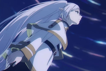 Frieren: Beyond Journey's End - Unveiling the Epic Episode #5 Release Date & Time