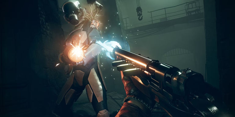 Master Deathloop: Ultimate Garbage Day Trophy / Achievement Guide