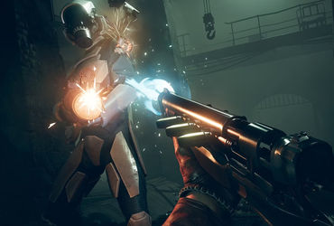 Master Deathloop: Ultimate Garbage Day Trophy / Achievement Guide