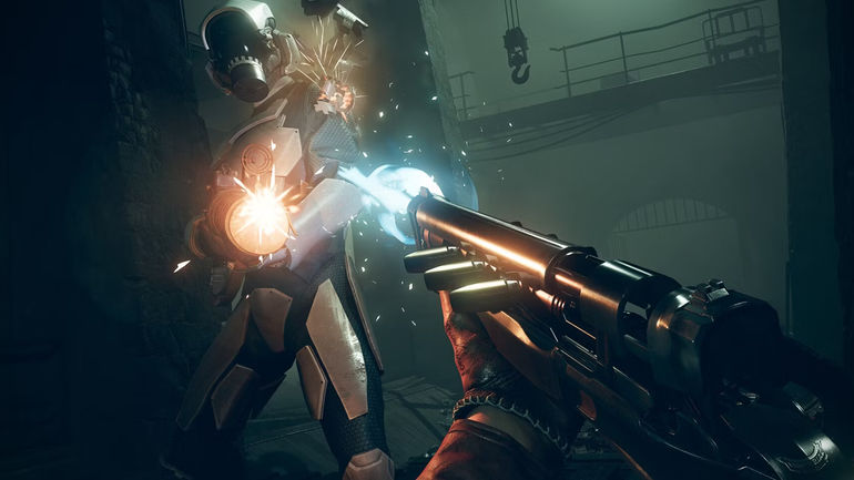 Master Deathloop: Ultimate Garbage Day Trophy / Achievement Guide