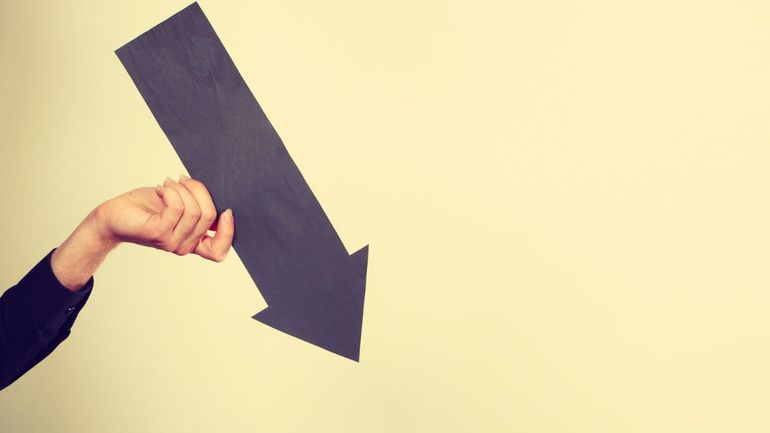 Surprising Twist: The UK’s Top Brands Experience a 14% Drop in Value! Uncover the Unexpected!